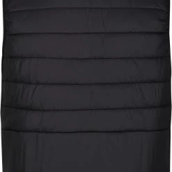 Regatta Freezeway III Bodywarmer Vest Men, Blauw -ARTILECT winkel regatta freezeway iii bodywarmer vest men black 4