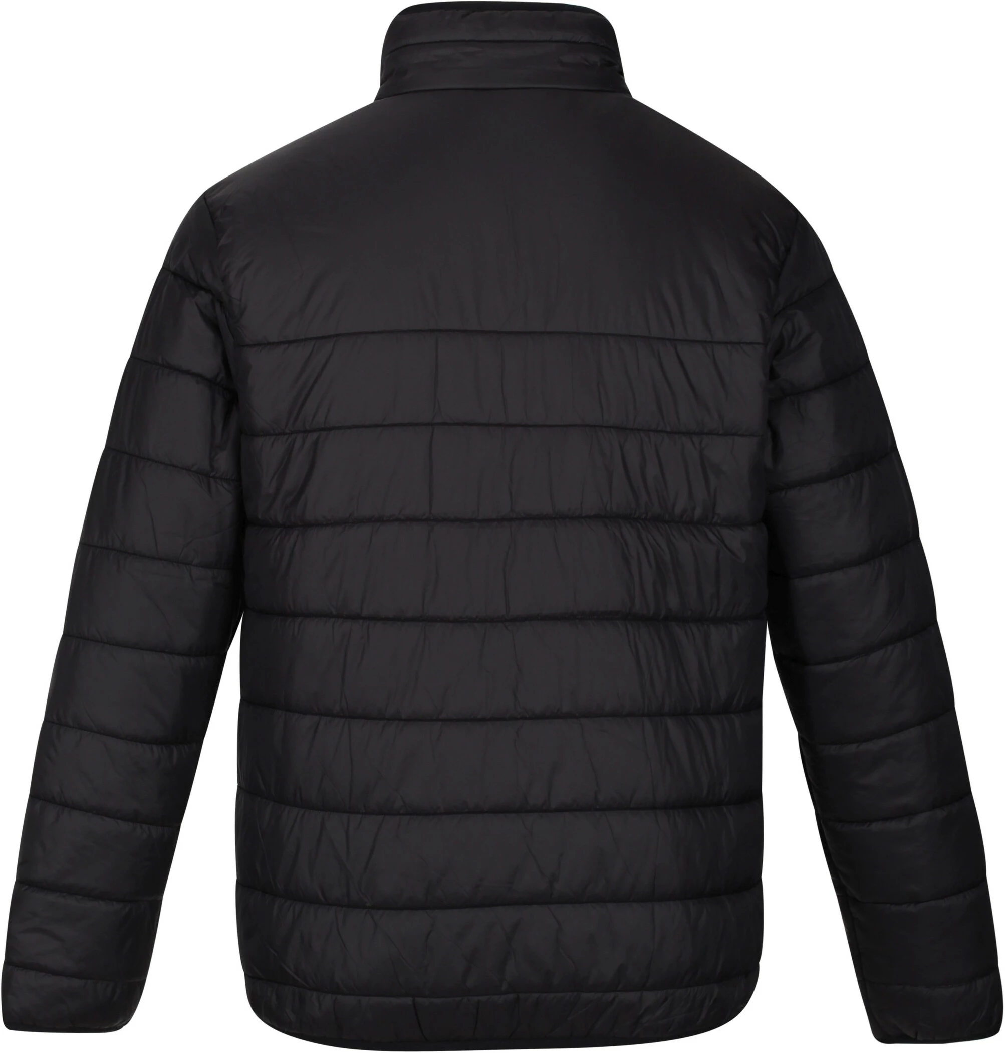 Regatta Freezeway III Jacket Men, Blauw 4 Regatta Freezeway III Jacket Men, Blauw - Afbeelding 2