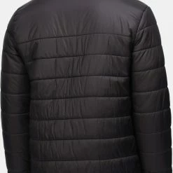 Regatta Freezeway III Jacket Men, Blauw 16 Regatta Freezeway III Jacket Men, Blauw -ARTILECT winkel regatta freezeway iii jacket men black 6