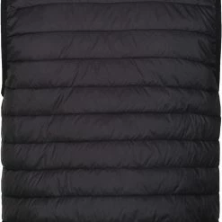 Regatta Hillpack Bodywarmer Vest Men, Blauw 12 Regatta Hillpack Bodywarmer Vest Men, Blauw -ARTILECT winkel regatta hillpack bodywarmer vest men black 2