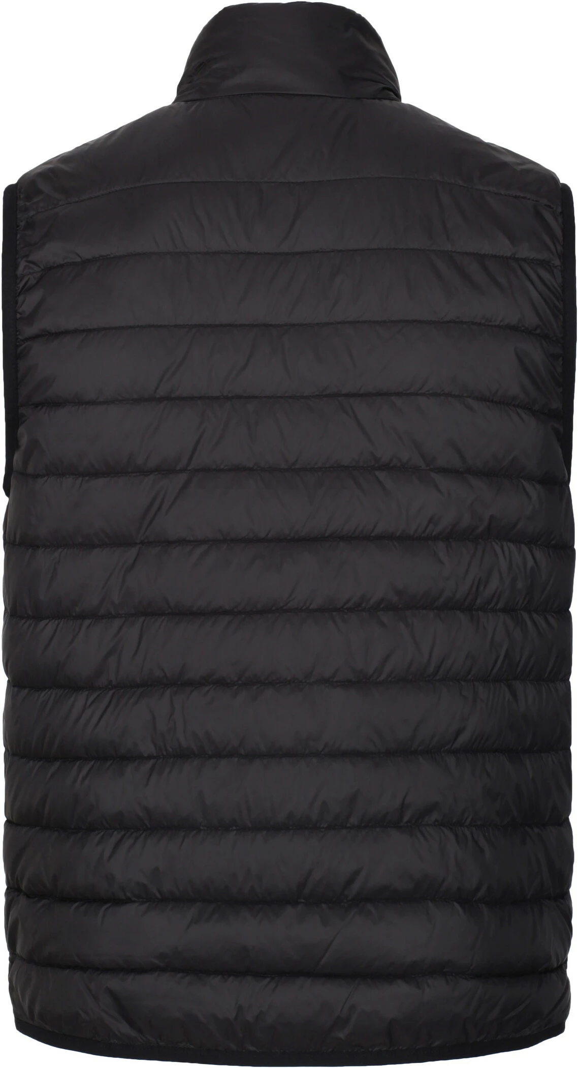 Regatta Hillpack Bodywarmer Vest Men, Blauw 4 Regatta Hillpack Bodywarmer Vest Men, Blauw - Afbeelding 2