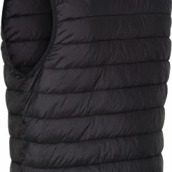 Regatta Hillpack Bodywarmer Vest Men, Blauw 14 Regatta Hillpack Bodywarmer Vest Men, Blauw -ARTILECT winkel regatta hillpack bodywarmer vest men black 4