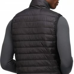 Regatta Hillpack Bodywarmer Vest Men, Blauw 16 Regatta Hillpack Bodywarmer Vest Men, Blauw -ARTILECT winkel regatta hillpack bodywarmer vest men black 6