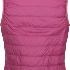 Regatta Hillpack Bodywarmer Vest Women, Blauw 7 Regatta Hillpack Bodywarmer Vest Women, Blauw -ARTILECT winkel regatta hillpack bodywarmer vest women amaranth haze 2 1