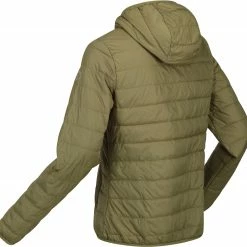 Regatta Hooded Hillpack Jacket Women, Blauw -ARTILECT winkel regatta hooded hillpack jacket women capulet 4
