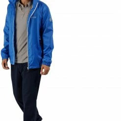 Regatta Lyle IV Jas Heren, Groen -ARTILECT winkel regatta lyle iv jacket herren oxford blue 3