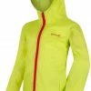 Regatta Pack It III Jas Kinderen, Blauw 1 Regatta Pack It III Jas Kinderen, Blauw -ARTILECT winkel regatta pack it iii jacket kinder lime zest 4