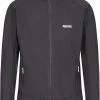 Regatta Stanner II Fleece Jacket Men, Blauw -ARTILECT winkel regatta stanner ii fleece jacket men ash 1