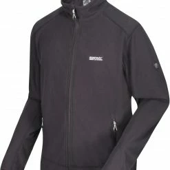 Regatta Stanner II Fleece Jacket Men, Blauw -ARTILECT winkel regatta stanner ii fleece jacket men ash 3
