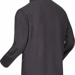 Regatta Stanner II Fleece Jacket Men, Blauw -ARTILECT winkel regatta stanner ii fleece jacket men ash 4