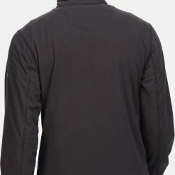 Regatta Stanner II Fleece Jacket Men, Blauw -ARTILECT winkel regatta stanner ii fleece jacket men ash 6