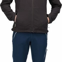 Regatta Stanner II Fleece Jacket Men, Blauw -ARTILECT winkel regatta stanner ii fleece jacket men ash 7
