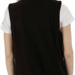 Regatta Sweetness II Bodywarmer Vest Dames, Blauw 12 Regatta Sweetness II Bodywarmer Vest Dames, Blauw -ARTILECT winkel regatta sweetness ii bodywarmer damen black blackcurrant 2