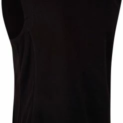 Regatta Sweetness II Bodywarmer Vest Dames, Blauw 10 Regatta Sweetness II Bodywarmer Vest Dames, Blauw -ARTILECT winkel regatta sweetness ii bodywarmer damen black blackcurrant 6