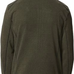 Regatta Torrens Fleece Jas Heren, Blauw -ARTILECT winkel regatta torrens fleece jacket herren dark khaki 6