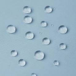 Reima Muutun Reimatec Jacket Kids, Rood -ARTILECT winkel reima muutun reimatec jacket kids foggy blue 4