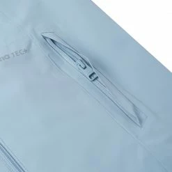 Reima Muutun Reimatec Jacket Kids, Rood -ARTILECT winkel reima muutun reimatec jacket kids foggy blue 5