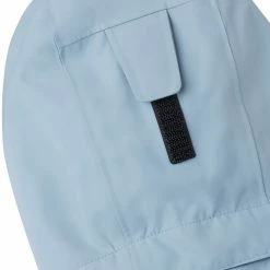 Reima Muutun Reimatec Jacket Kids, Rood -ARTILECT winkel reima muutun reimatec jacket kids foggy blue 7