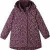 Reima Taho Reimatec Winter Jacket Kids, Blauw 1 Reima Taho Reimatec Winter Jacket Kids, Blauw -ARTILECT winkel reima taho reimatec winter jacket kids deep purple 1