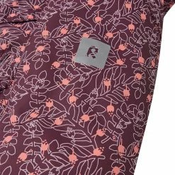 Reima Taho Reimatec Winter Jacket Kids, Blauw -ARTILECT winkel reima taho reimatec winter jacket kids deep purple 3