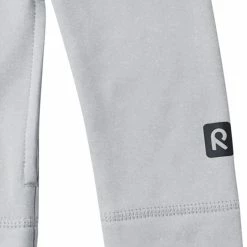 Reima Toimien Sweater Jacket Kids, Roze -ARTILECT winkel reima toimien sweater jacket kids melange grey 4