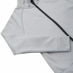 Reima Toimien Sweater Jacket Kids, Roze -ARTILECT winkel reima toimien sweater jacket kids melange grey 5