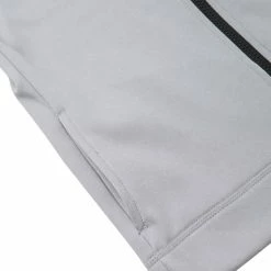 Reima Toimien Sweater Jacket Kids, Roze -ARTILECT winkel reima toimien sweater jacket kids melange grey 6