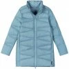 Reima Uuteen Jacket Kids, Roze -ARTILECT winkel reima uuteen jacket kids foggy blue 1