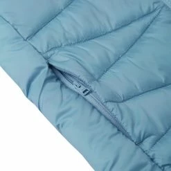 Reima Uuteen Jacket Kids, Roze -ARTILECT winkel reima uuteen jacket kids foggy blue 4