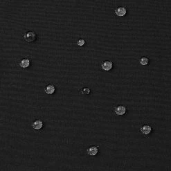 Reima Vantti Softshell Jacket Kids, Roze -ARTILECT winkel reima vantti softshell jacket kids black 6