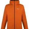 SALEWA Puez GTX Paclite Jacket Men, Geel -ARTILECT winkel salewa puez gtx paclite jacket men autumnal 1