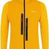 SALEWA Rolle Polarlite Responsive Jacket Men, Zwart 2 SALEWA Rolle Polarlite Responsive Jacket Men, Zwart -ARTILECT winkel salewa rolle polarlite responsive jacket men gold 1