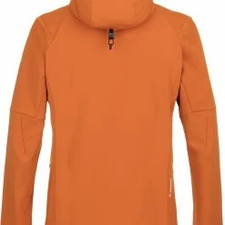 SALEWA Sella Durastretch Jacket Men, Blauw -ARTILECT winkel salewa sella durastretch jacket men autumnal 3 1