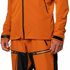 SALEWA Sella Durastretch Jacket Men, Zwart 11 SALEWA Sella Durastretch Jacket Men, Zwart -ARTILECT winkel salewa sella durastretch jacket men autumnal 4