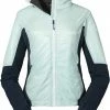 Schöffel Schöffel Cima Mede Hybrid Jacket Women, Blauw -ARTILECT winkel schoeffel cima mede hybrid jacket women ballad blue 1