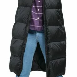 Schöffel Schöffel Kenosha Down Coat Women, Violet -ARTILECT winkel schoeffel kenosha down coat women black 3