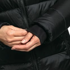 Schöffel Schöffel Kenosha Down Coat Women, Violet -ARTILECT winkel schoeffel kenosha down coat women black 9