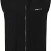 Super.natural Alpine Active Gilet Men, Zwart -ARTILECT winkel supernatural alpine active gilet men jet black jet black 1