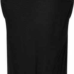 Super.natural Alpine Active Gilet Men, Zwart -ARTILECT winkel supernatural alpine active gilet men jet black jet black 2