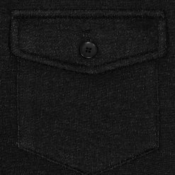 Super.natural Knit Jacket Men, Zwart -ARTILECT winkel supernatural knit jacket men jet black 4