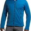 Tatonka Lhys Jacket Men, Grijs -ARTILECT winkel tatonka lhys jacket men ultra blue 1 1