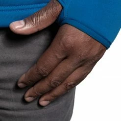 Tatonka Lhys Jacket Men, Grijs -ARTILECT winkel tatonka lhys jacket men ultra blue 3