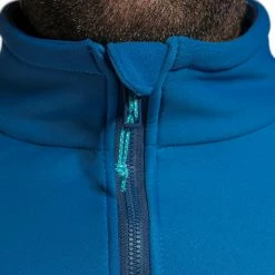 Tatonka Lhys Jacket Men, Grijs -ARTILECT winkel tatonka lhys jacket men ultra blue 5
