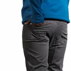 Tatonka Lhys Jacket Men, Grijs -ARTILECT winkel tatonka lhys jacket men ultra blue 7