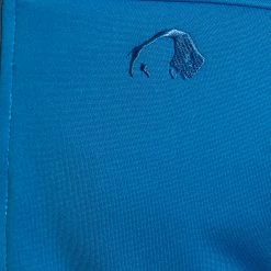 Tatonka Lhys Jacket Men, Grijs -ARTILECT winkel tatonka lhys jacket men ultra blue 8