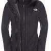 The North Face Evolve II Triclimate Jas Dames, Zwart 1 The North Face Evolve II Triclimate Jas Dames, Zwart -ARTILECT winkel the north face evolve ii triclimate jacket damen tnf black 3