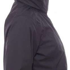 The North Face Evolve II Triclimate Jas Dames, Zwart -ARTILECT winkel the north face evolve ii triclimate jacket damen tnf black 5