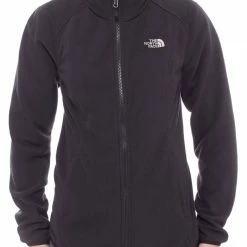 The North Face Evolve II Triclimate Jas Dames, Zwart -ARTILECT winkel the north face evolve ii triclimate jacket damen tnf black 6