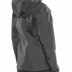The North Face Resolve 2 Jas Dames, Blauw -ARTILECT winkel the north face resolve 2 jacket damen tnf black 2