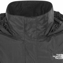 The North Face Resolve 2 Jas Dames, Blauw -ARTILECT winkel the north face resolve 2 jacket damen tnf black 4